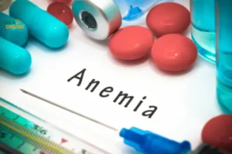 5 Cara Menghindari Anemia Ketika Menstruasi yang Wajib Para Perempuan Ketahui