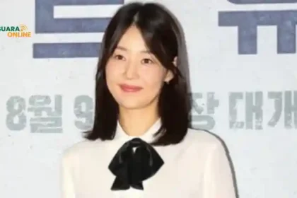 Kisah Asmara Han Ji Hye yang Mirip dengan Alur Drama Korea Sweet 18