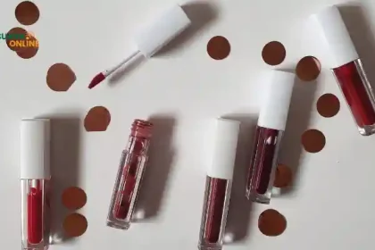 Hampir Mirip! Ini Dia Perbedaan Liptint dan Lip Matte yang Wajib Kamu Tahu