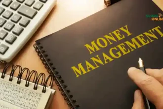 Cara Mengelola Keuangan Pribadi dengan Metode 50/30/20, Gampang Banget dan Anti Ribet!