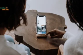 Tren We Listen We Don't Judge