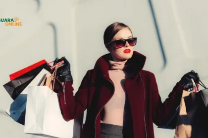 Cara Menjadi ‘It Girl’ di Era Digital : Dari Outfit hingga Feed Instagram