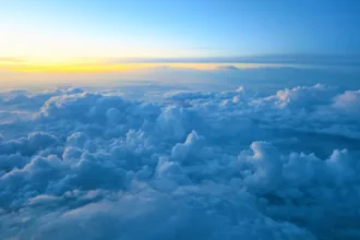 7 Fakta Unik Awan
