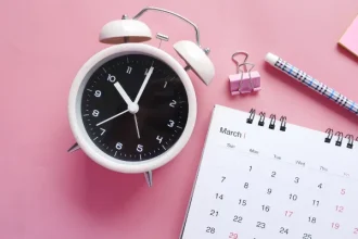 Sejarah Penetapan Kalender Masehi dan Hijriah