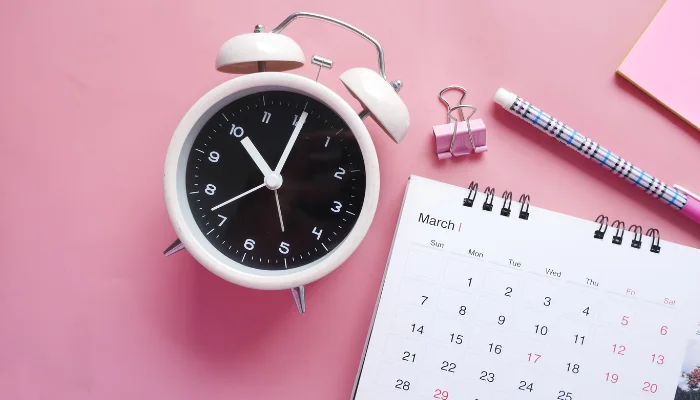 Sejarah Penetapan Kalender Masehi dan Hijriah