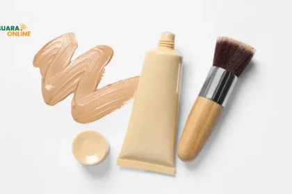 Perbedaan BB Cream dan CC Cream: Mana yang Cocok untuk Kulitmu?