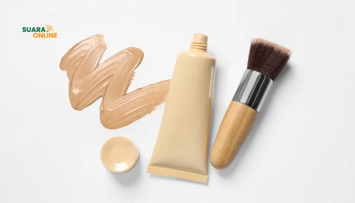 Perbedaan BB Cream dan CC Cream: Mana yang Cocok untuk Kulitmu?
