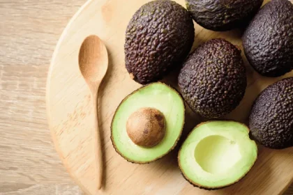 7 Makanan yang Mengandung Lemak Baik, Penting untuk Kesehatan Tubuh