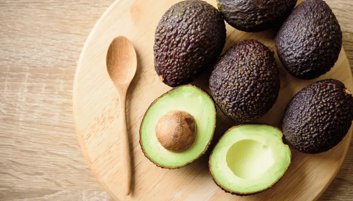 7 Makanan yang Mengandung Lemak Baik, Penting untuk Kesehatan Tubuh
