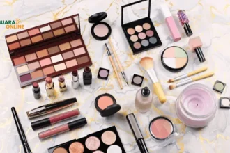 Jangan Asal Pakai! Perhatikan Tanggal Kadaluarsa Makeup Sebelum Dipakai
