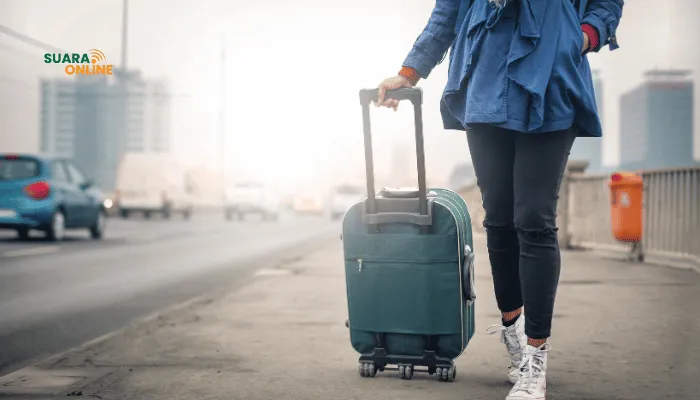 8 Cara Mengatasi Kebosanan Saat Mudik Lebaran, Wajib Dicoba!