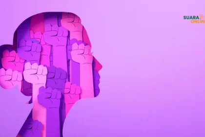 Apa Itu Emansipasi? Ini Bedanya dengan Feminisme