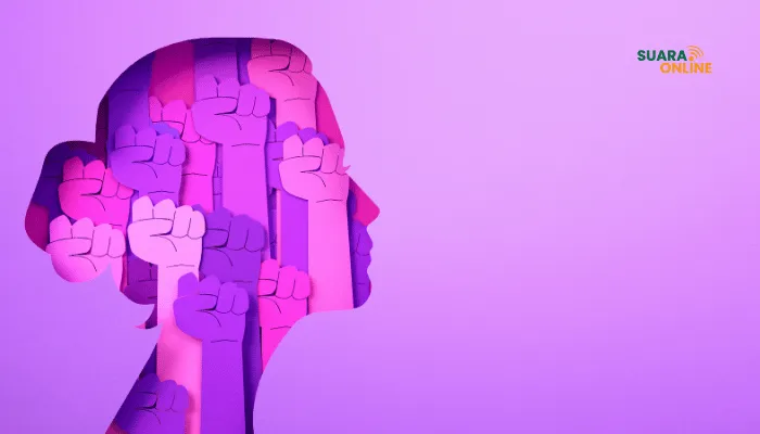 Apa Itu Emansipasi? Ini Bedanya dengan Feminisme