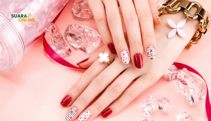 7 Rekomendasi Bisnis Estetik: Peluang Besar untuk Dijalankan Masa Kini!