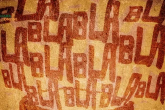 Agar Tidak Asbun, Ini Cara Membuat Ucapan Lebih Berisi!