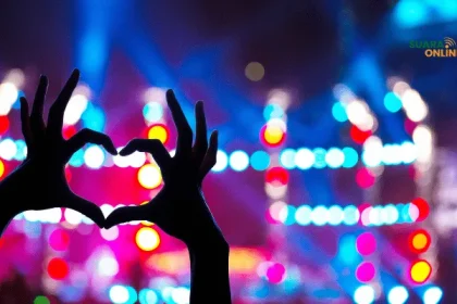 Perbedaan Presale dan Gensale dalam Konser K-Pop: Mana yang Lebih Untung?