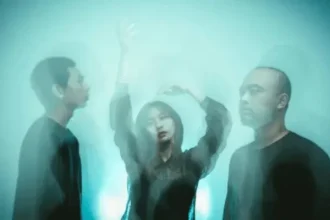 Makna Lagu Mangu: Lagu Viral Tiktok yang Sarat Pesan Emosial Cinta Beda Agama