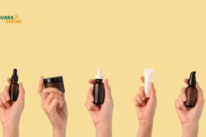 8 Kesalahan Umum dalam Basic Skincare yang Harus Kamu Hindari