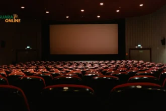 5 Fakta Menarik Gaza Hayya 3: Salah Satunya Bisa Sambil Donasi ke Palestina!