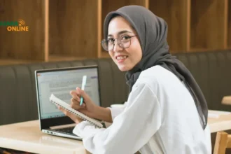 7 Tips Lulus Kuliah Tepat Waktu, Mahasiswa Wajib Tahu!