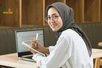 7 Tips Lulus Kuliah Tepat Waktu, Mahasiswa Wajib Tahu!