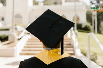 8 Tips Ampuh Mendapat Pekerjaan: Fresh Graduate Wajib Tahu!
