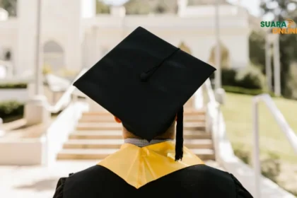 8 Tips Ampuh Mendapat Pekerjaan: Fresh Graduate Wajib Tahu!