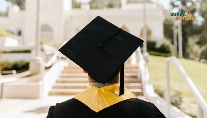8 Tips Ampuh Mendapat Pekerjaan: Fresh Graduate Wajib Tahu!
