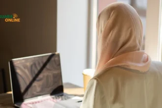 Pentingnya Upgrade Diri, Inilah Tips Menjadi High Value Woman!