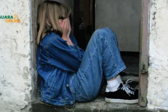 Tentang Inner Child: Luka Masa Kecil yang Terbawa Hingga Dewasa dan Cara Mengatasinya