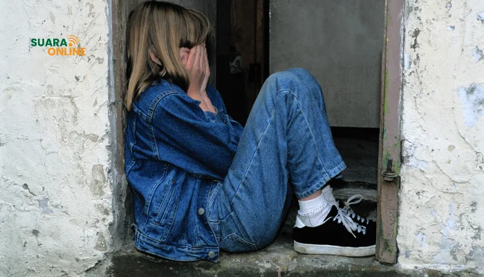 Tentang Inner Child: Luka Masa Kecil yang Terbawa Hingga Dewasa dan Cara Mengatasinya