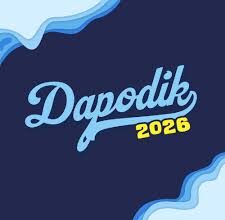 dapodik 2026
