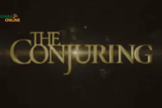 10 Urutan Nonton The Conjuring Universe: Berdasarkan Alur Cerita, Agar Tidak Bingung!