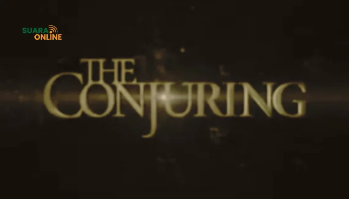 10 Urutan Nonton The Conjuring Universe: Berdasarkan Alur Cerita, Agar Tidak Bingung!