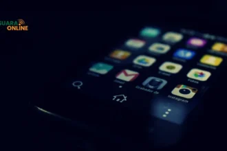 5 Cara Atasi Penyimpanan Gmail Penuh, Cepat dan Mudah Dipraktikkan!
