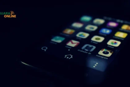 5 Cara Atasi Penyimpanan Gmail Penuh, Cepat dan Mudah Dipraktikkan!