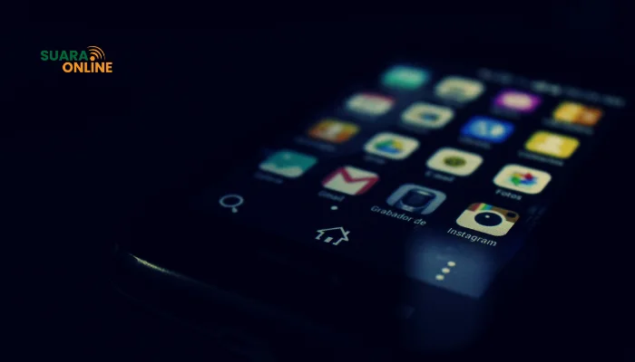 5 Cara Atasi Penyimpanan Gmail Penuh, Cepat dan Mudah Dipraktikkan!