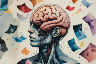 5 Gangguan Short Term Memory: Hilangnya Ingatan Jangka Pendek, Apa Pemicunya?