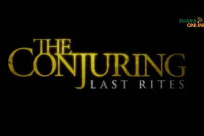 6 Fakta The Conjuring Last Rites: Film Akhir Perjuangan Ed dan Lorraine Warren