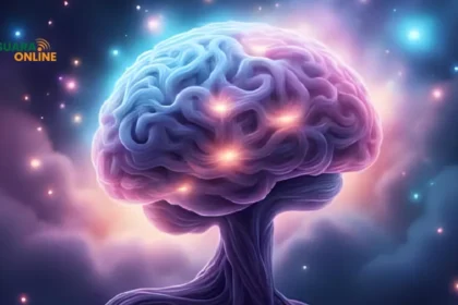 6 Gangguan Long Term Memory: Tidak Bisa Mengingat Kejadian Bermasa Lama