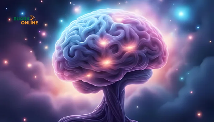 6 Gangguan Long Term Memory: Tidak Bisa Mengingat Kejadian Bermasa Lama