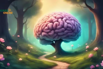 Mengenal Short Term Memory: Istilah Psikologi yang Sering Terjadi dalam Kehidupan
