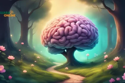 Mengenal Short Term Memory: Istilah Psikologi yang Sering Terjadi dalam Kehidupan
