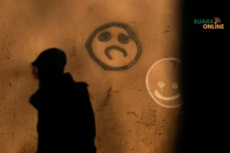 Pentingnya Emotional Intelligence yang Harus Dimiliki Bagi Setiap Orang