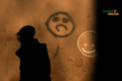 Pentingnya Emotional Intelligence yang Harus Dimiliki Bagi Setiap Orang