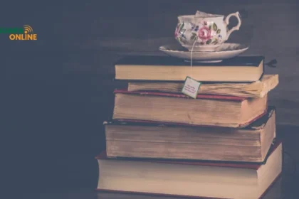 6 Buku Karya Tan Malaka: Karangan Epik Buat Nalar Makin Kritis!