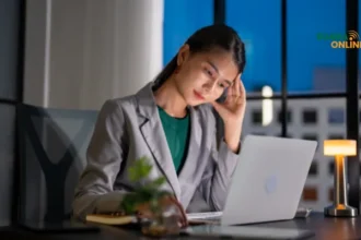6 Dampak Job Hugging yang Bisa Dijadikan Pertimbangan Terlebih Dahulu!