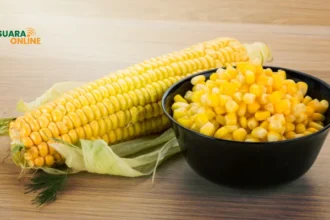 Apa Saja 4 Makanan Pokok Selain Nasi Khas Indonesia? Intip Disini!