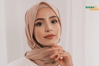 Inner Beauty: Cara Memancarkan Kecantikan dari Dalam Bukan Hanya Soal Penampilan Fisik!
