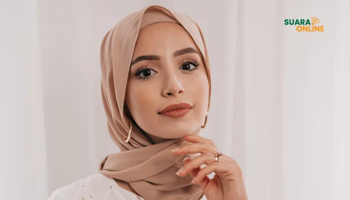 Inner Beauty: Cara Memancarkan Kecantikan dari Dalam Bukan Hanya Soal Penampilan Fisik!